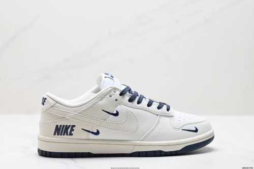 Corporate Nike Dunk Low Dunk Series Retro Low-Top Casual Sports Skateboard Shoes