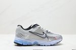 Authentic Nike Zoom Vomero 5 Marathon Retro Running Shoes, 5Th Generation Casual