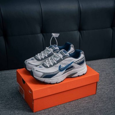 Core Private Nike Mns Initiator Nike Sports Shoes Men's And Women's Trendy Fashi