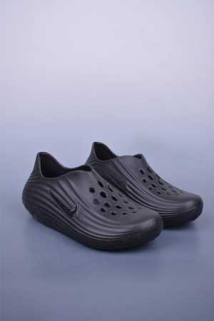 Nike Reactx Rejuven8 Nike Summer Wear Sandals Are A Must-Have In Summer Made Of - Click Image to Close
