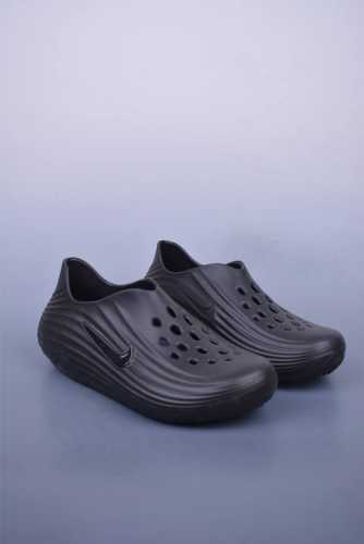 Nike Reactx Rejuven8 Nike Summer Wear Sandals Are A Must-Have In Summer Made Of