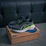 Core Private Asics Gel-Kayano 30 Minimalist, Versatile, Comfortable, Durable, Br