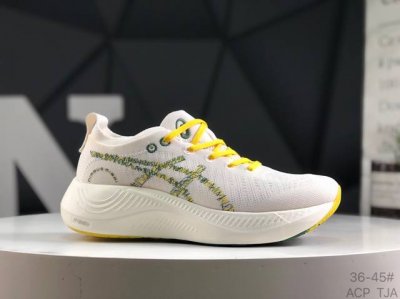 Genuine Label With Half Size Asics Nimbus Mirai Paris Japan Track And Field Team