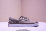 Wtaps X Vans Bone High-End Line Joint Wtaps Bone Joint Pinnacle Is Back! Vans Va