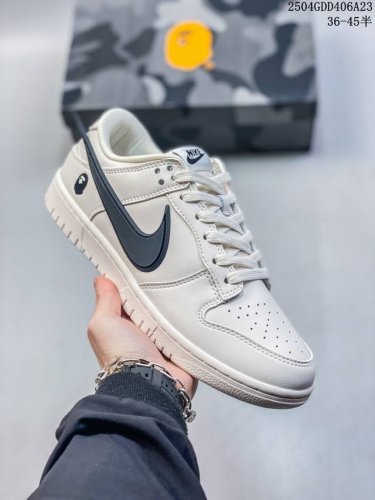 Limited Edition Of Overseas Hit Product! Travis Scott X Fragment Design X Jordan