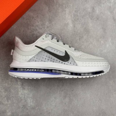 Local Core Private The King Of Running Shoes Will Come In 2025. Nike Launched Th