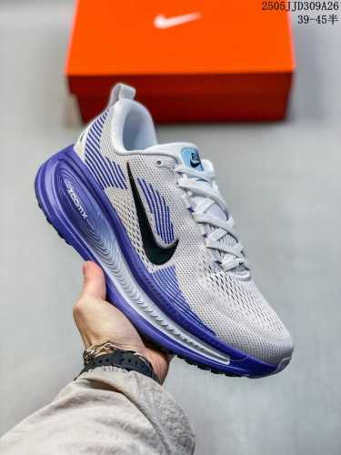 nike Nike Vomero 18Th Generation Series Upgraded Original Last And Original D