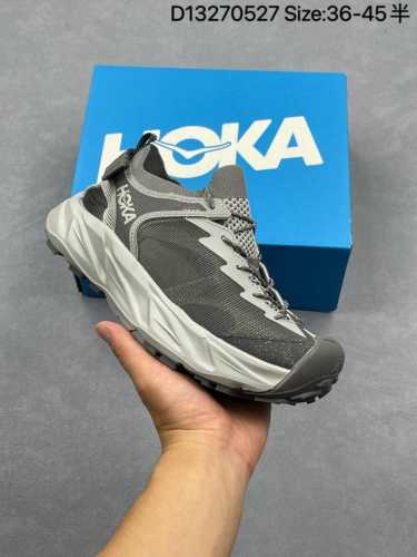 hoka One One Hopara 2 Plaster White Hopara 2 Casual Outdoor Wading And Stream