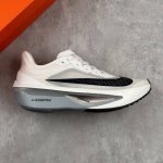 Local Core Private Company-Level W Nike Zoom Fly 6 Nike Ultra-Lightweight Runnin