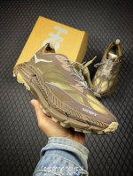 C Corporate Satisfy X Hoka M Mafate Speed 4 New Color Scheme This Brand Comes Fr