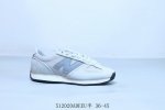 nb New Balance 471 Series Low-Top Retro Casual Sports Jogging Shoes Item Numb