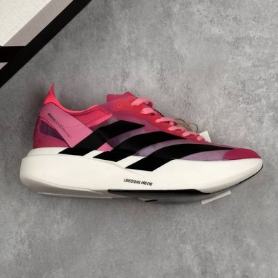 Local Core Private Company-Level Adidas Adizero Adios Pro Evo 1 Marathon Flywire