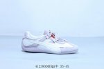 Puma Puma Vlado Stenzel Pl Casual Retro Sports Skate Shoes, Product Code 403589-