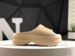 Adidas Slippers Ad Originals Adifom Stan Smith Mule Anti-Slip And Wear-Resistant