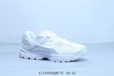 Nike Zoom Vomero 5 Sp Vast Grey Sail Marathon Retro Running 5Th Generation Casua
