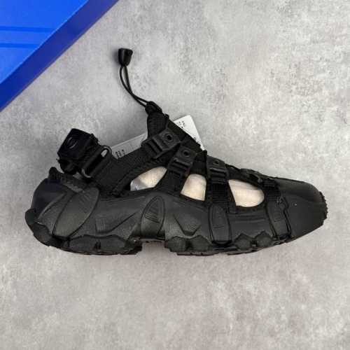 Local Core Private Fila Fusion Fila Fusion Dad Shoes For Women Summer Hard Candy