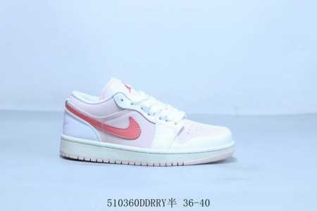 Air Jordan 1 Low Aj1 Jordan 1 Low Retro Cultural Casual Sports Basketball Shoes - Click Image to Close