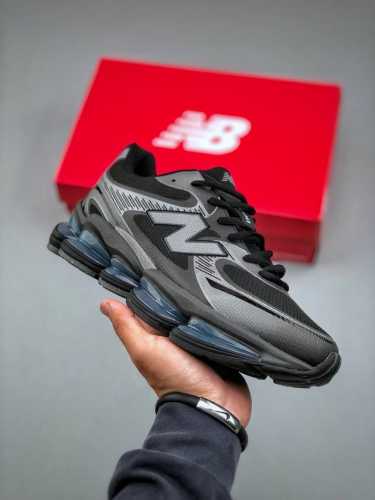 New Balance Nb2000 Mesh Casual Shoes Model Number: U2000Ea Sizes: 36-45