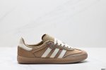 Genuine Adidas Clover Adidas Originals Samba Og Samba Series Gentleman German Tr