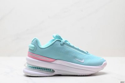 Company-Grade Nike Air Zoom Upturn Comfortable, Slip-Resistant, Durable Nike Low