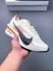 Company-Level! Nike Vaporfly 4 New Men's Road Racing Professional Running Shoes