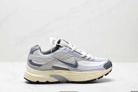 Authentic Nike Initiator Comfortable And Versatile, Slip-Resistant, Durable, Bre - Click Image to Close
