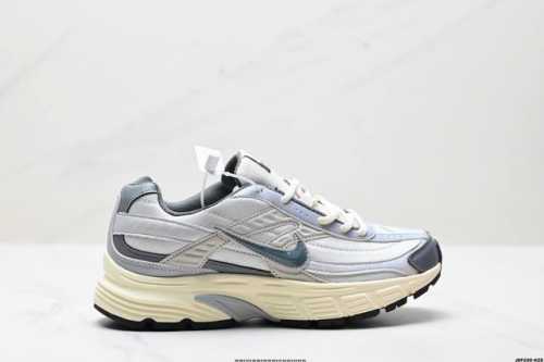 Authentic Nike Initiator Comfortable And Versatile, Slip-Resistant, Durable, Bre
