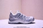 Corporate-Level Salomon Xa Pro Xt-6 Expanse Salomon Outdoor Cross-Country Runnin
