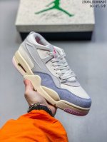 Company-Grade Aj4 Air Jordan 4 Retro Infrared Aj4 Joe 4 Men's Cultural Basketbal