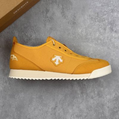 Local Core Private Descente Chron Tempo Replica Descente Comfortable And Versati