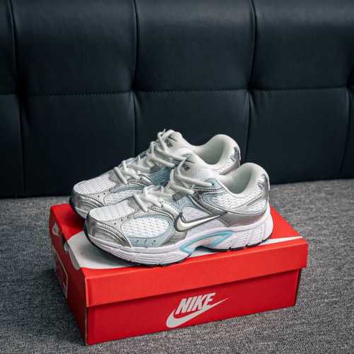 Core Private Nike V5 Rnr Millennium Classic Retro Running Shoes #Equipped With F