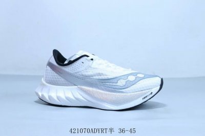 Saucony Triumph Victory 20Th Generation Basf Really Explosive Men's And Women's