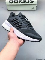 Company Level! Adidas Adidas X_Plrphase Boost Cushioning Casual Running Shoes 04