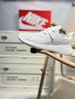 Nike Viale London Five Generations Four Seasons Leisure Sports Running Shoes Upp