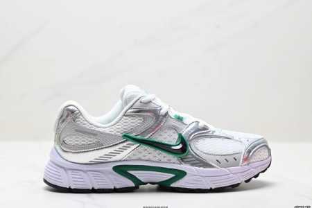 Corporate Nike V5 Rnr Nike Comfortable, Versatile, Non-Slip, Wear-Resistant Low- - Click Image to Close