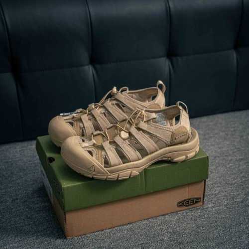 Core Private Keen Newport Cohen Summer Trend Braided Elastic Wear Creek Wading C