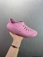 Nike Official Nike Reactx Rejuven8 Men's And Women's Sandals Hv5060 Id: 183Vd051