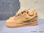 air Force 1 Low Original Level Original Last Original Cardboard To Create A P