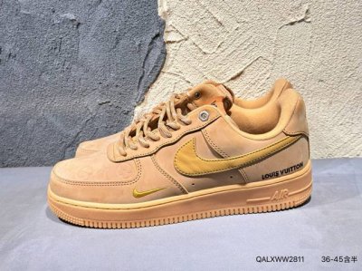 air Force 1 Low Original Level Original Last Original Cardboard To Create A P