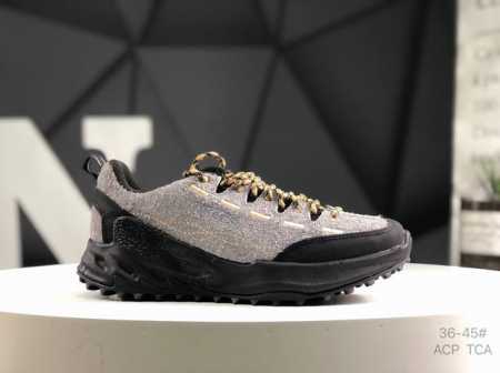Keen Keen American Popular Outdoor Brand - Keen Jasper Rocks Sp Jasper Urban Ser - Click Image to Close