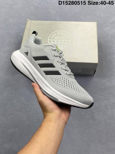 Adidas Supernova Marathon Professional Racing Casual Sports Running Shoes With B