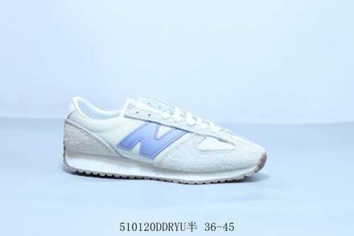 New Balance 471 Series Low-Top Retro Casual Sports Running Shoes, Model Number:
