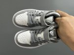 Qiao Yizhen Authentic Magic Buckle Children's Sports Shoes Size: 22-37.5 Classic