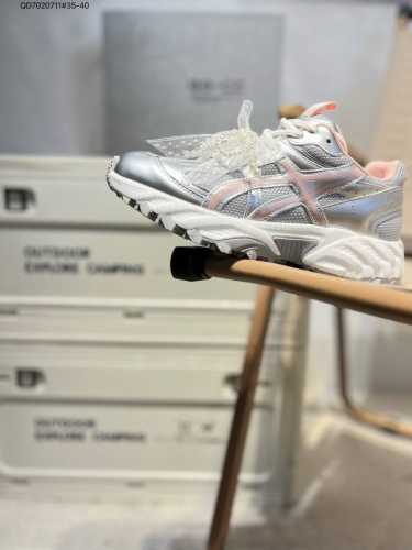 Gg-Cc Chunky Low White Deer Same-Style Unique Planet New Ggcc Low-Top Retro Thic