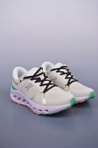 On Cloudtilt Loewe Outdoor Street Functional Running Shoes Cloud Hi Edge Outdoor
