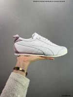 Asics Men's And Women's Shoes, Genuine Half-Size, Japanese Classic Brand - Onits