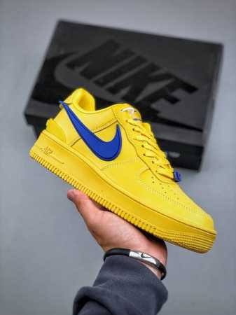 Today's Special Deal! Exclusive Air Force Ambush Nine-Color Special Offer! In St - Click Image to Close