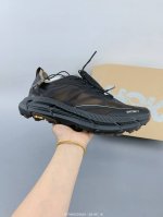 Hoka One One Men's And Women's Clifton Ls Sports Casual Shoes Cliftonls Satisfyr