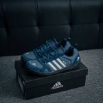 Core Private Adidas Adidas Daroga Canvas Clover Wading Shoes Outdoor Shoes Creek
