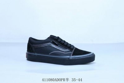 Vans Authentic X Pendleton Joint Plaid Series Plaid Elements Horizontal And Vert